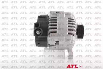 atl autotechnik l68500